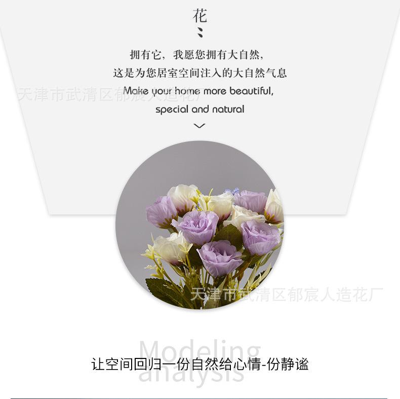详情_05.jpg