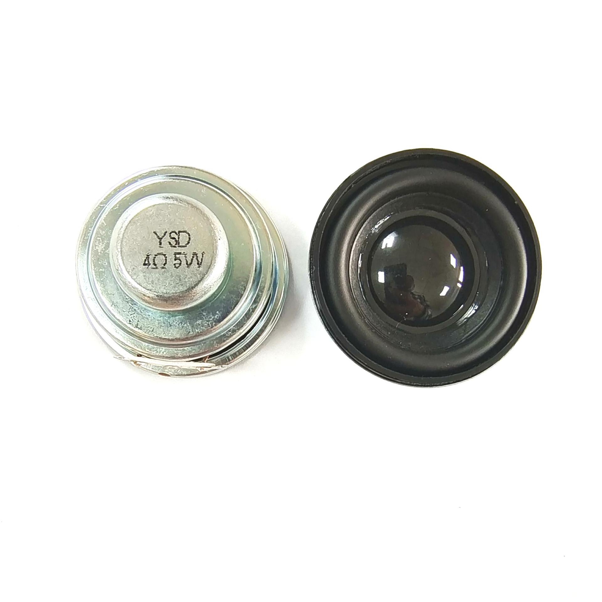 IMG_20230329_160010_精灵看图