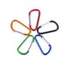 Toalla de Pesca Antiadherente para Manos con Señuelos Accesorios para Pesca Toalla Absorbente con Forro de Polar Accesorios para Equipo de Pesca