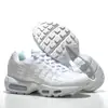 Modelo Conjunto Yutian Max95 35-47 Tamanho Meio Masculino Casual Feminino Esportivo Corrida Moda Sapatos com Amortecimento a Ar