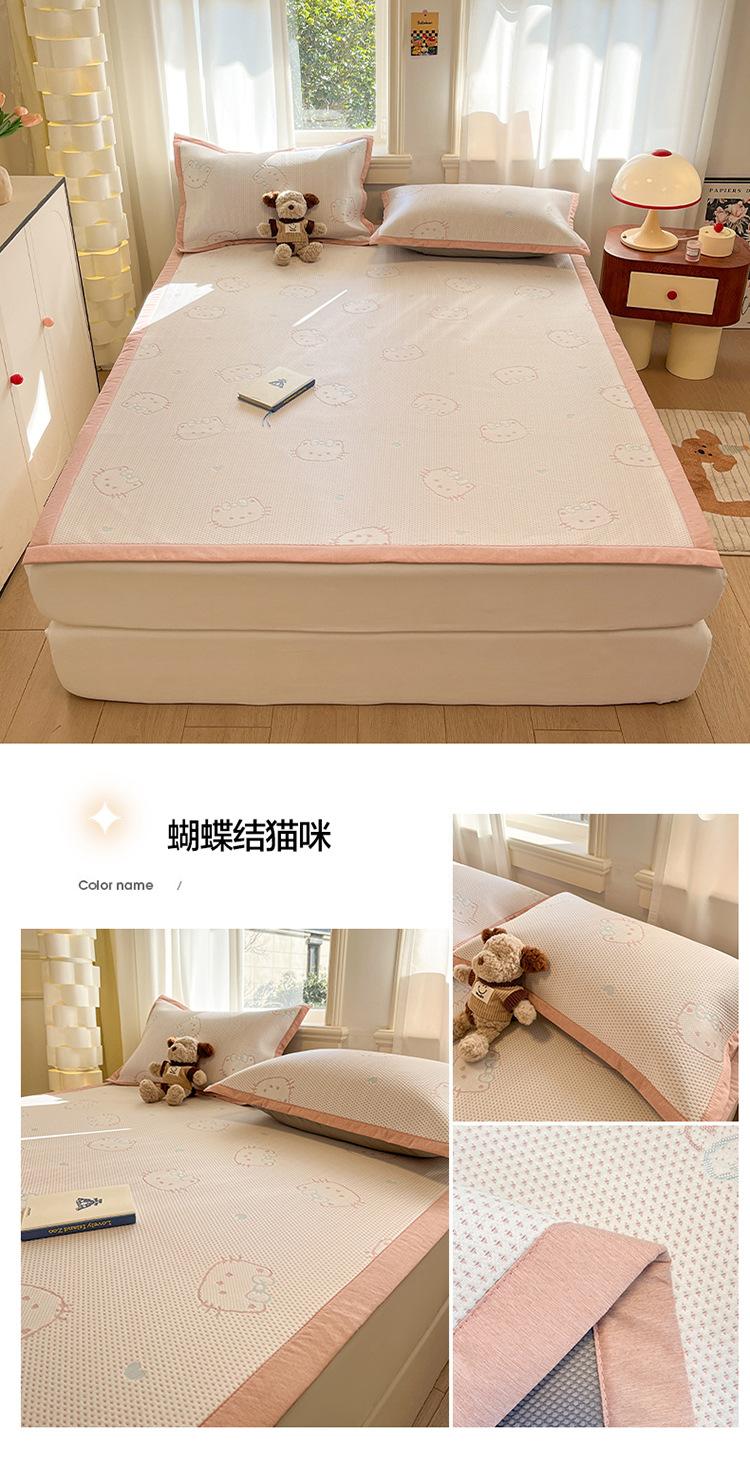 蝴蝶结猫咪.jpg