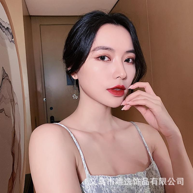 详情-4.jpg