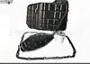 Accesorios para Coche 68065923AA 5013470AE 5010884AC AM-2662768700