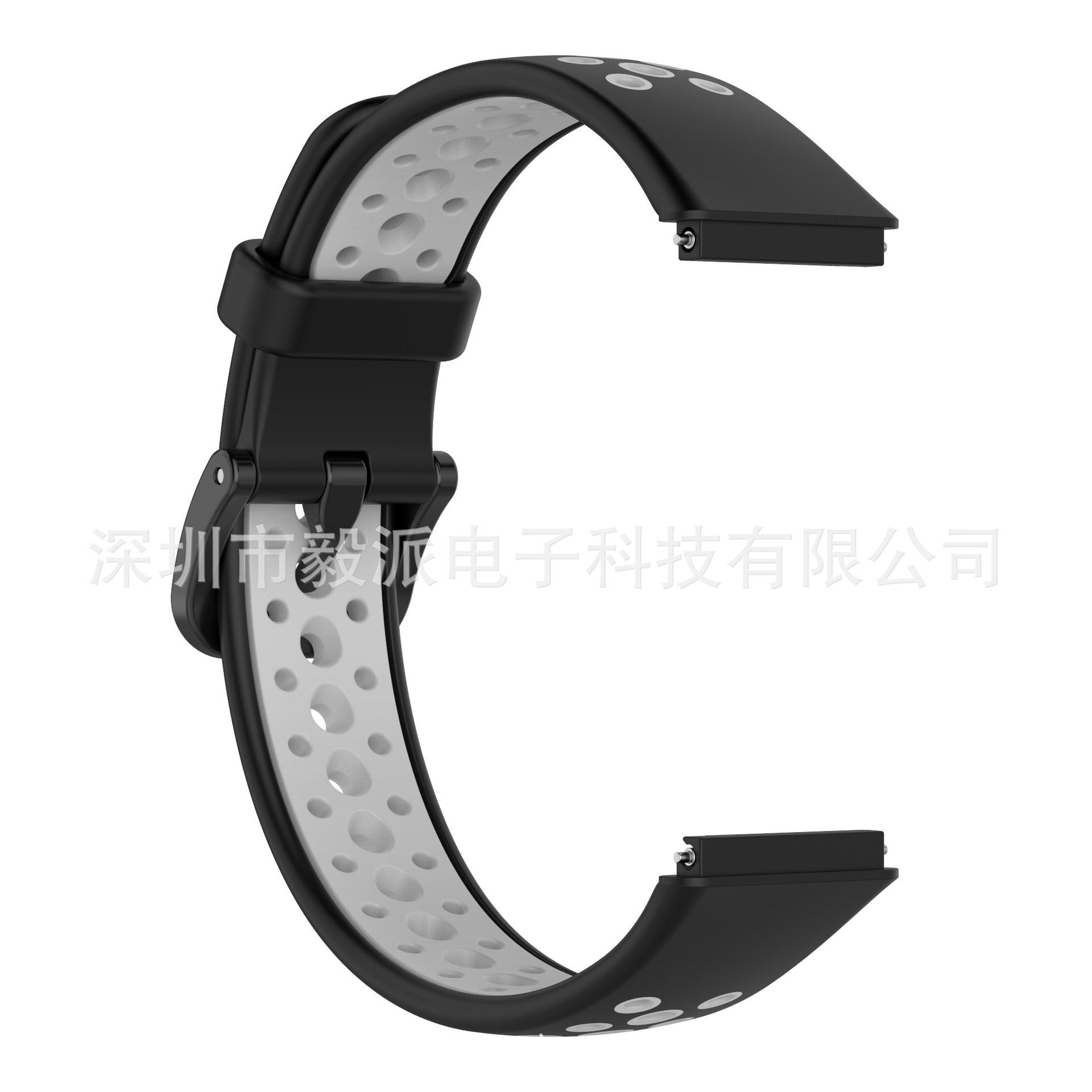 黑灰 (4).jpg