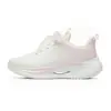 Zapatos deportivos para hombre de retroceso, zapatillas de correr ligeras de suela blanda para hombre, zapatillas de correr casuales con amortiguación para fitness de estudiante para hombre ZM