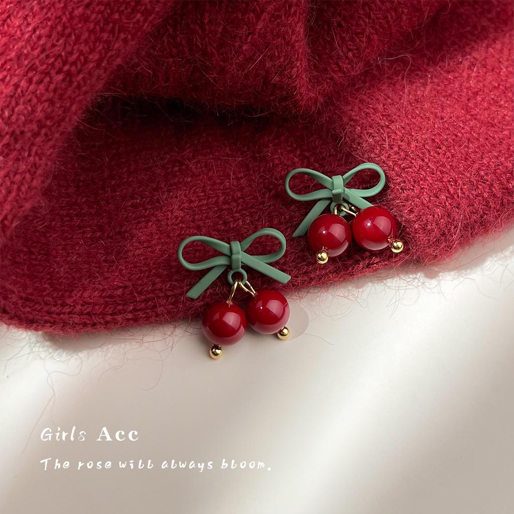 1_0017_图层 34 拷贝 5.jpg