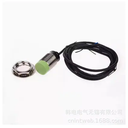 LJ18A3 OTNKS
