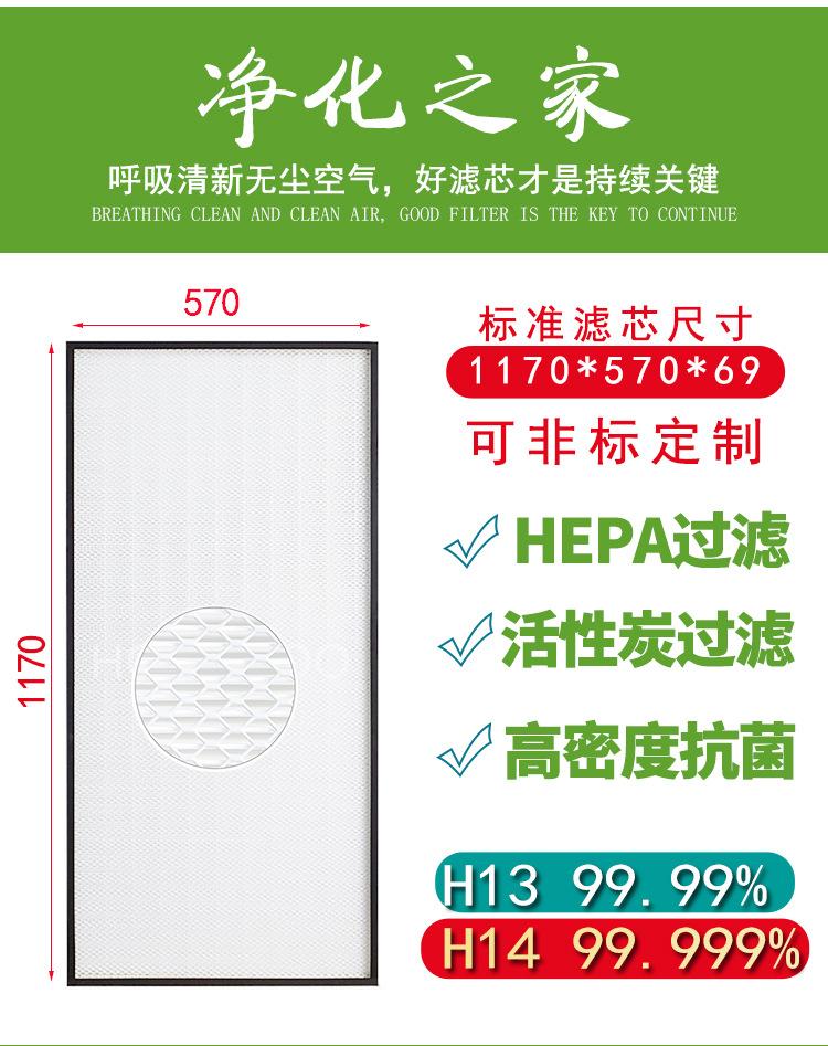 绿色_05.jpg