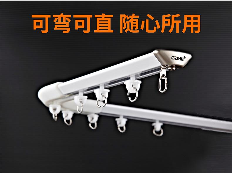 详情页_05.jpg