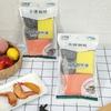 Limpieza del Hogar Bola de Limpieza No Acero Inoxidable Estropajo para Ollas de Cocina Lavavajillas Necesidades Diarias 1 Pieza 2 Piezas 6 Piezas Bola de Alambre de Acero