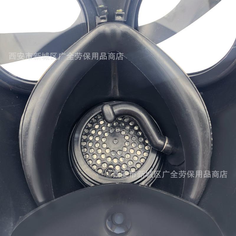 吸收面具8.JPG