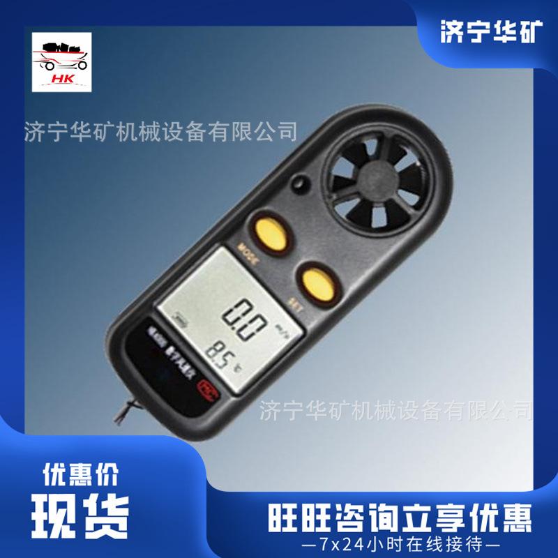 u=2644177524,1270072146&amp;fm