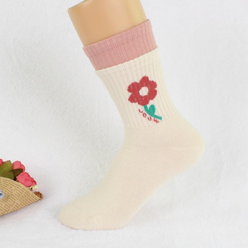 六指鼠8601E-24女 (17)