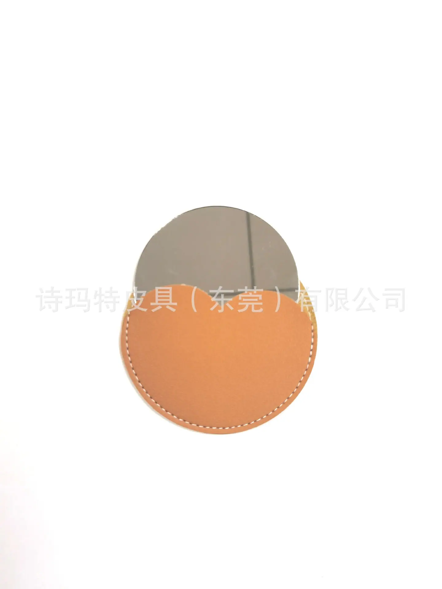 微信图片_20250703144254.jpg