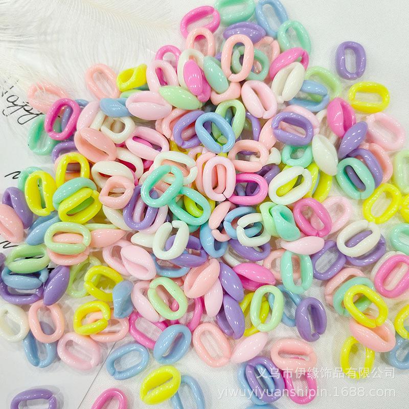 IMG_20200826_194946_mh15984440