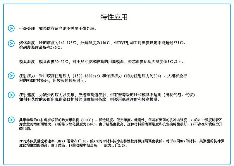 详情1