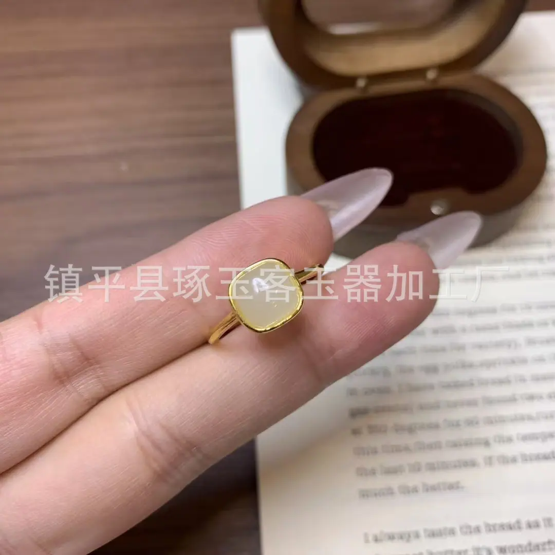微信图片_20260428063540_6380_255.j