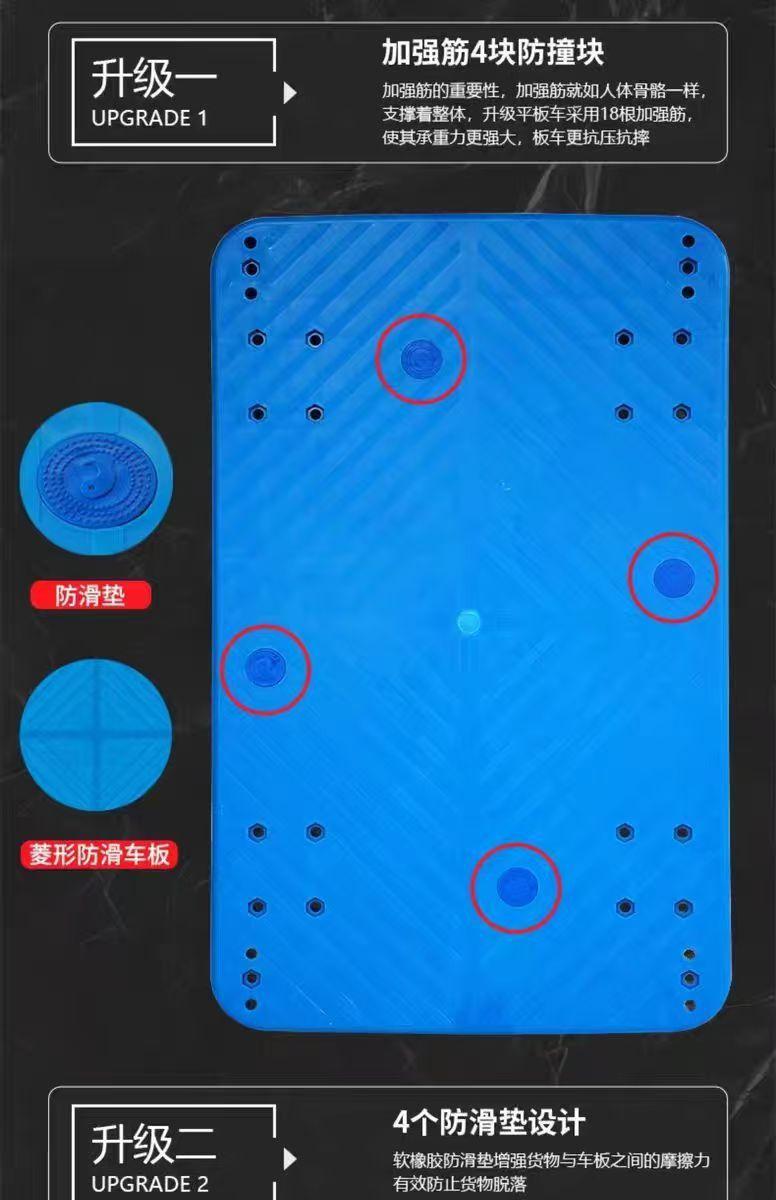 微信图片_20241203154701
