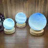 Nova luminária de mesa em formato de vaso de jade natural estilo chinês, adequada para salas de estar, quartos, mesas de cabeceira, criando uma atmosfera ambiente e como peça decorativa para escritórios e hall de entrada.