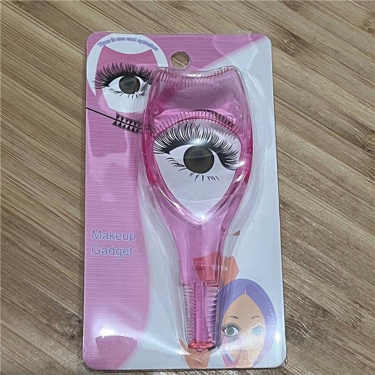 0031957600A68E5C6DF0940CE88156