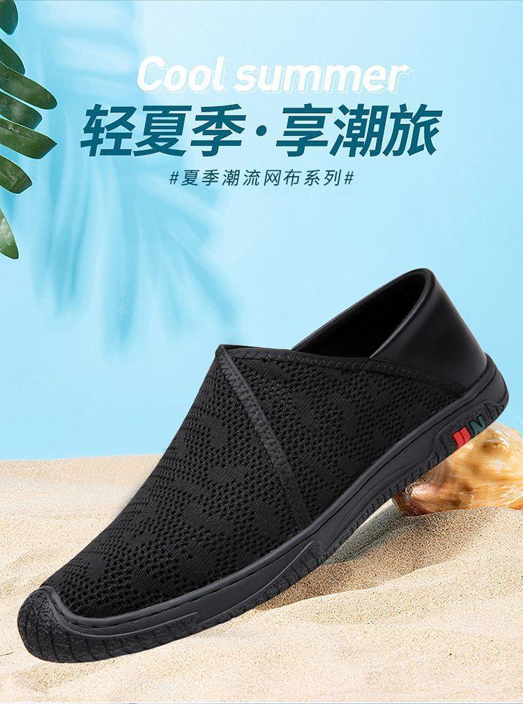 df745d11-1c2c-4bdc-8528-9a1f3627e085.jpe