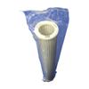 Ddw280 Elemento de Filtro de Precisión Atez C-235-25 Modificación 9771001254