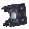 Adecuado para el Soporte de Cámara WS 26 Modelos 7YV98GXHAA