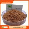 Polissacarídeo de Coriolus versicolor 30% Pó de Coriolus versicolor Extrato de Coriolus versicolor Polissacarídeo de Coriolus versicolor haoze biológico em estoque frete grátis