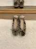 Zapatos Planos Rojos Retro Franceses Chuyuji para Mujer, Nuevos Versátiles 2026 Bailarinas Planas Poco Profundas con Lazo