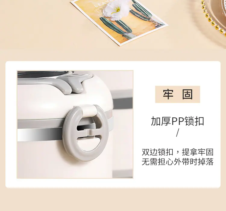 详情_08.jpg