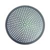 Fornecimento direto de fábrica tampa de dreno de piso de aço inoxidável banheiro banheiro filtro de cabelo filtro anti-bloqueio net