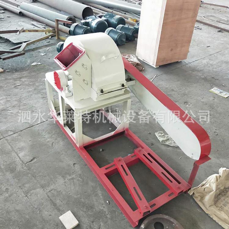 微信图片_20190529124800.jpg
