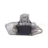 30748811 para Volvo XC40 S60 soporte de goma para máquina 8624757 32222105 32222102