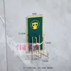 Estante para Lavabo Colgante de Pared para Inodoro sin Perforaciones Gancho de Baño para Colgador de Lavabo Gancho Adhesivo Celebridad de Internet Colgante de Pared Artefacto para Lavabo