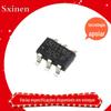 Original OB2283 2301 2305 2361 2363 2371 2374 2531 2540MP SOT23-6