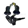 81910-5Ha00 81920-5Ha00 Interruptor de Encendido Es Adecuado para Hyundai, Exportación Directa de Fábrica, Más Vendido