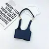 Nueva funda de taza aislante de cuero ajustable de mano con cierre de velcro para empaque, adecuada para tazas de té de leche y botellas de agua