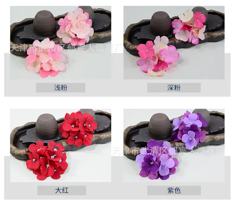 详情_03.jpg
