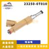 Adecuado para boquilla de coche Toyota Corolla Corolla al por mayor 23250-0t010 23209-0T010