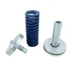 Adecuado para Kit de Reparación de Presión Mínima Atlas Copco Atlas 2205490685 Compresor de Aire Tipo Tornillo