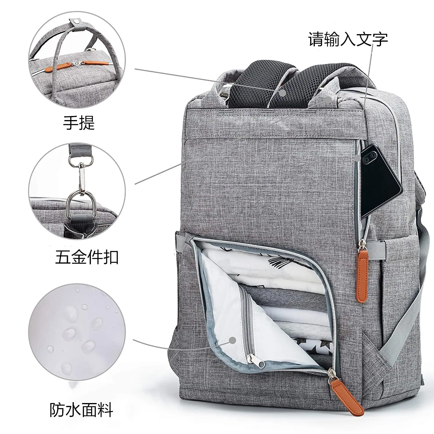 81CKbzGs-GL._SL1500_