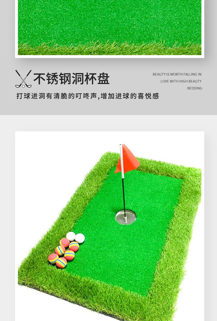 详情-08.jpg