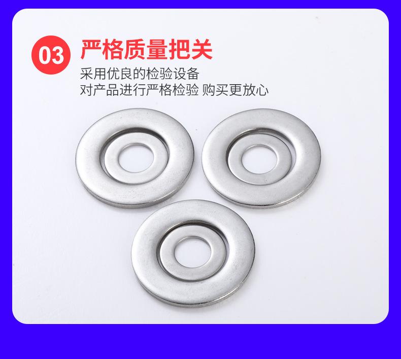 不锈钢垫片详情页_03