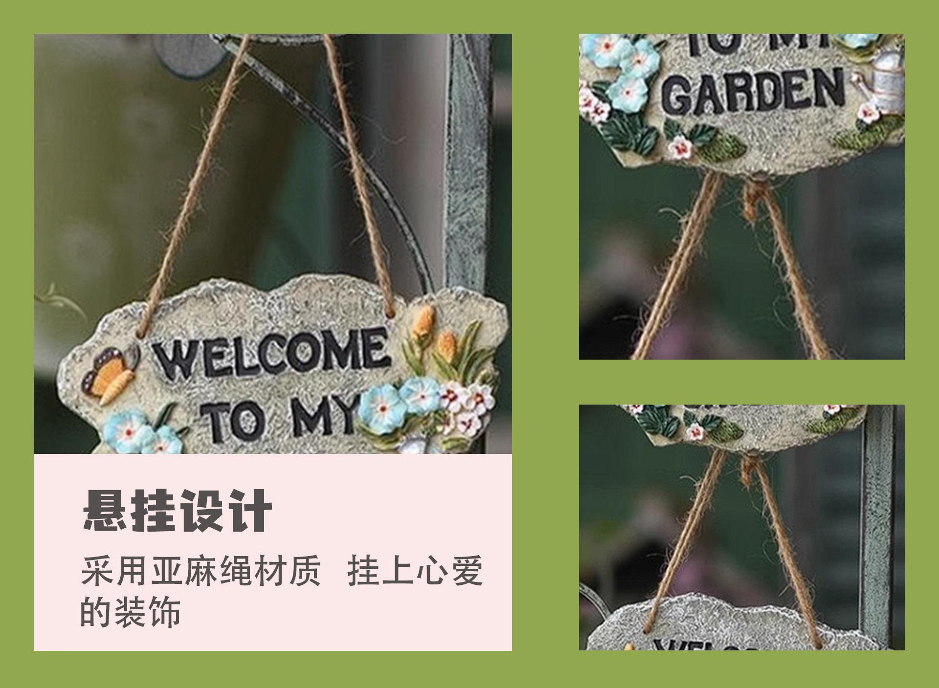 细节展示_03.jpg