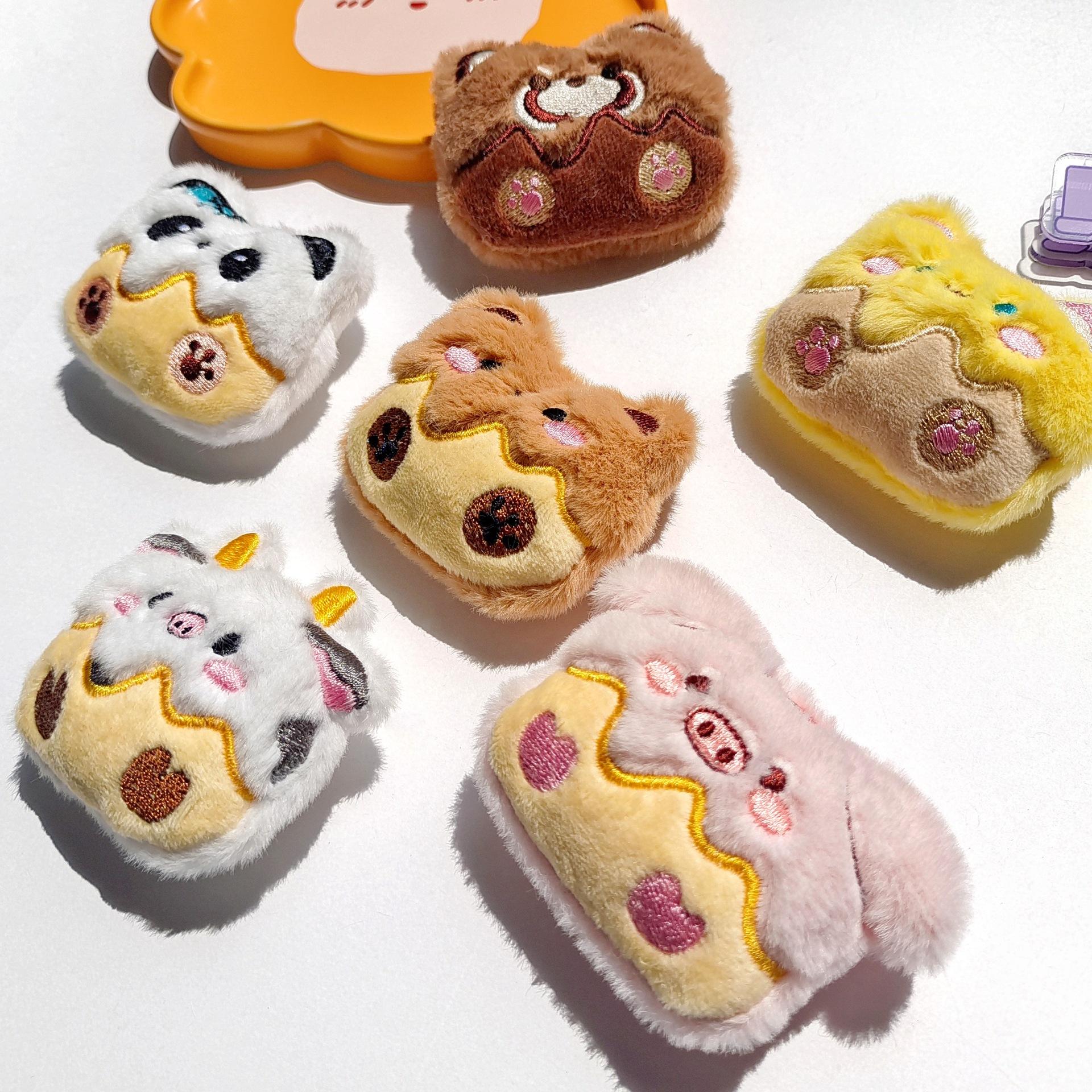 32257162ba1641254aaf0b1add2168