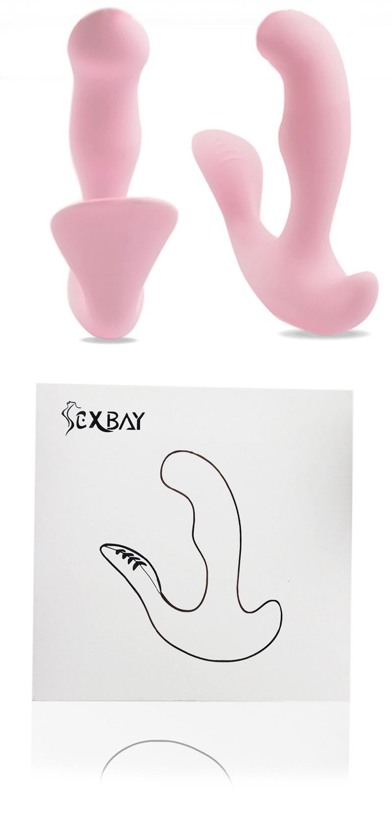xq_06.jpg