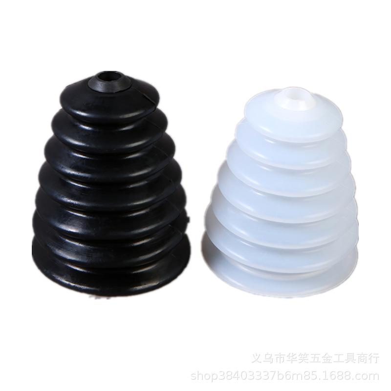 97ce8898f8f10a519461606a8d7427