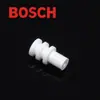 Precio de Carnaval 1928301087 Suministro Qianjin Conector Bosch en Stock