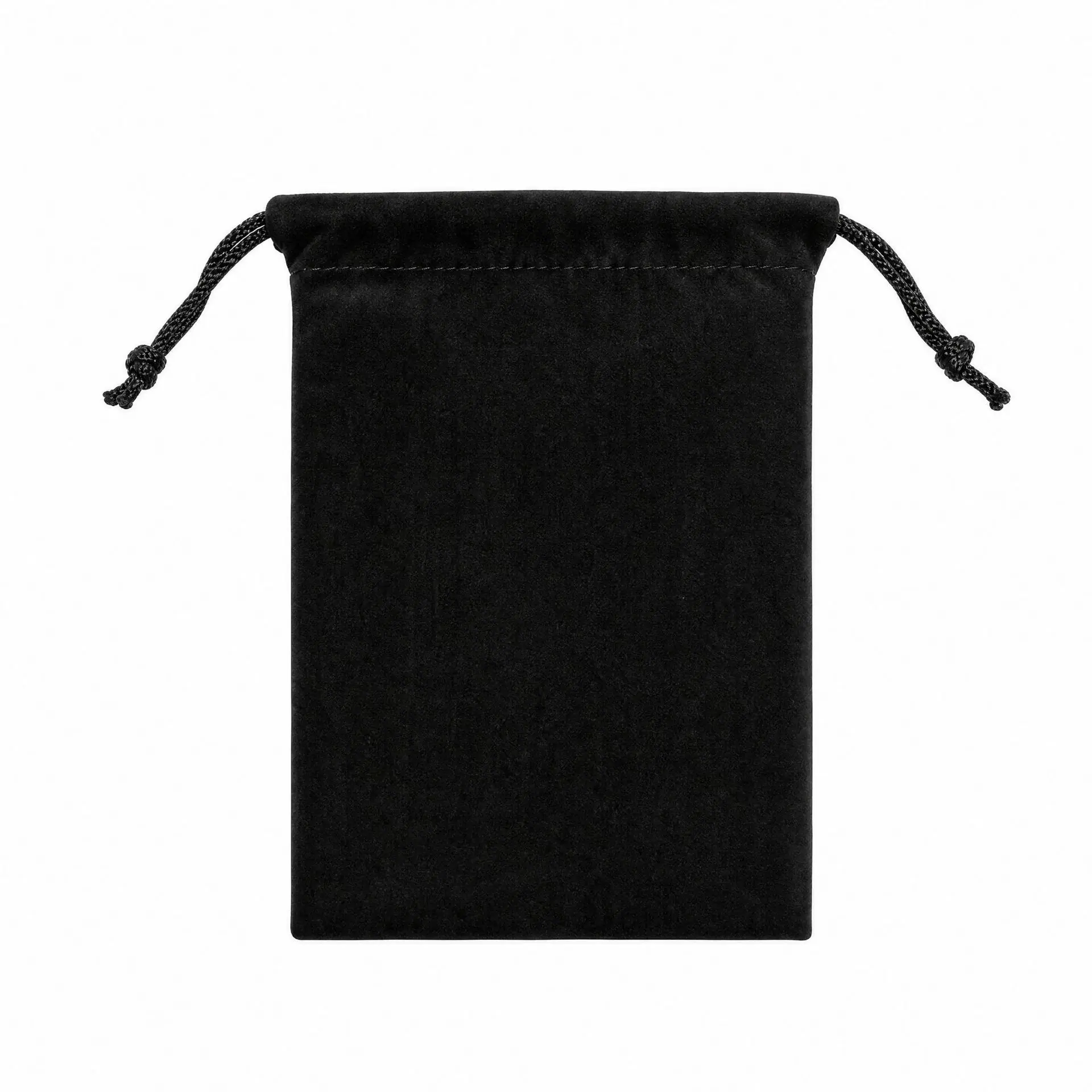 图片_2026-06-29_14-13-17-521.png