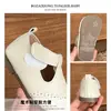 Zapatos de Cuero para Niños Primavera 2026, Zapatos de Princesa para Niñas, Zapatos para Bebés Niñas, Zapatos de Primavera, Zapatos de Cuero para Bebés, Zapatos Planos para Niñas Pequeñas